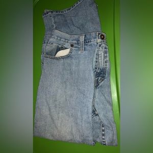 Men's Route 66 Jeans W38 L29